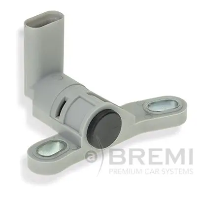 Датчик двигуна BREMI 60495 (фото 1)
