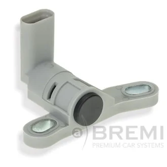 Датчик двигуна BREMI 60495