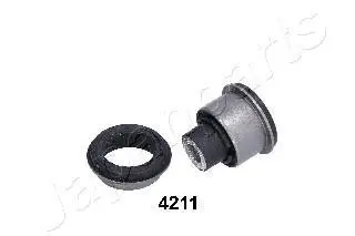 HONDA С/блок важеля підвіски CIVIC IX (FB) 1.8 (FB2) 12-16 JAPANPARTS RU-4211 (фото 1)