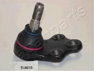 NISSAN кульова опора нижн.прав. Vanette 95- JAPANPARTS TI-N016R (фото 1)