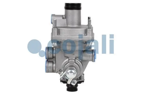 Регулятор потужності пневматичних гальм MERCEDES LK/LN2, MK, NG, SK 01.84-12.98 COJALI Cojali 2220331 (фото 1)