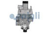 Регулятор потужності пневматичних гальм MERCEDES LK/LN2, MK, NG, SK 01.84-12.98 COJALI Cojali 2220331 (фото 1)