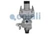 Регулятор потужності пневматичних гальм MERCEDES LK/LN2, MK, NG, SK 01.84-12.98 COJALI Cojali 2220331 (фото 2)