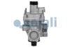 Регулятор потужності пневматичних гальм MERCEDES LK/LN2, MK, NG, SK 01.84-12.98 COJALI Cojali 2220331 (фото 3)