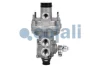 Регулятор потужності пневматичних гальм MERCEDES LK/LN2, MK, NG, SK 01.84-12.98 COJALI Cojali 2220331 (фото 4)