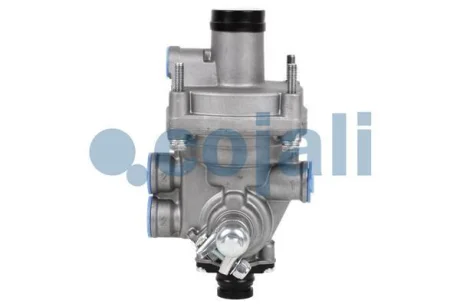 Регулятор потужності пневматичних гальм MERCEDES LK/LN2, MK, NG, SK 01.84-12.98 COJALI Cojali 2220331