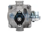 Регулятор потужності пневматичних гальм MERCEDES LK/LN2, MK, NG, SK 01.84-12.98 COJALI Cojali 2220331 (фото 5)