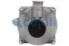 Регулятор потужності пневматичних гальм MERCEDES LK/LN2, MK, NG, SK 01.84-12.98 COJALI Cojali 2220331 (фото 6)