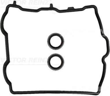 Комплект прокладок клапанної кришки прав SUBARU BRZ, FORESTER, IMPREZA, LEVORG, WRX, XV TOYOTA GT 86 1.6/2.0 03.12- REINZ VICTOR REINZ 151067501