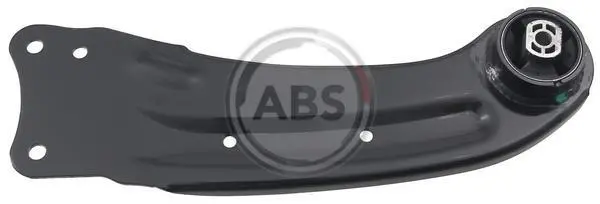 Важіль задн. Audi Q3 11-18/VW Passat 05-14/Sharan 10-/Tiguan 07-18 Л. A.B.S. 211643 (фото 1)