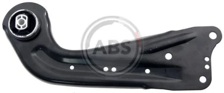 Важіль задн. Audi A3/TT/Skoda Octavia/VW Golf/Passat 12- Л. A.B.S. 211714
