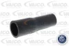 Шланг гумовий системи охолодження VW TRANSPORTER T4 2.4D/2.5/2.5D 07.90-06.03 VAICO V102805 (фото 1)