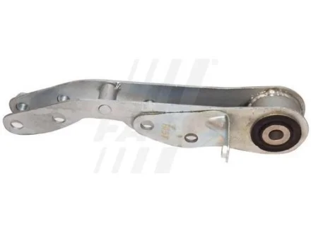 Подушка двигуна центр. Citroen Jumper (06-14, 14-)/ Fiat Ducato (06-14, 14-) 3.0d  Fast FAST FT52492