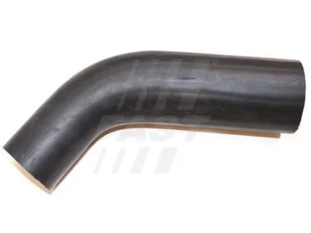 Патрубок интеркулера Ford Transit Connect (02-) 1.8d  Fast FAST FT61826