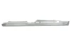 Поріг лів (оцинкований) VW CADDY III 4D 03.04-05.15 BLIC 6505069571013K (фото 1)
