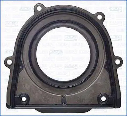 Сальник коленвала задний MAZDA 6 (02-07), (07-13), CX-7 (06-13) Ajusa AJUSA 71003700 (фото 1)