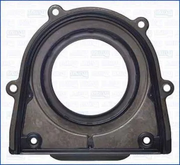 Сальник коленвала задний MAZDA 6 (02-07), (07-13), CX-7 (06-13)  Ajusa AJUSA 71003700