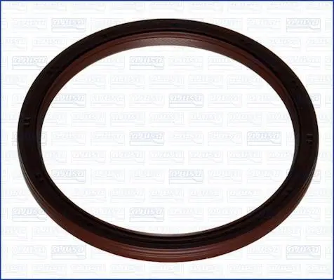 Сальник коленвала Chevroler Captiva (06-), Cruze (09)/ Opel Antara A 2.0d (15092 AJUSA 15092000 (фото 1)