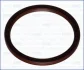 Сальник коленвала Chevroler Captiva (06-), Cruze (09)/ Opel Antara A 2.0d (15092 AJUSA 15092000 (фото 1)