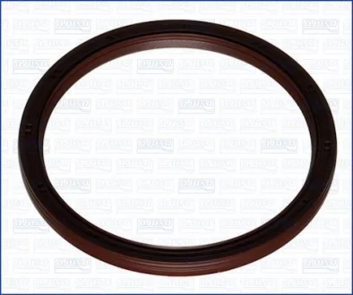 Сальник коленвала Chevroler Captiva (06-), Cruze (09)/ Opel Antara A 2.0d (15092 AJUSA 15092000