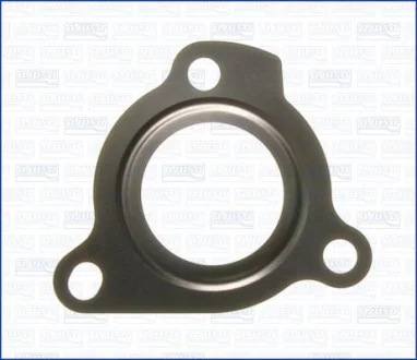 Прокладка турбины Renault Laguna II, Scenic II, Megane II 1.9d Ajusa AJUSA 01066100