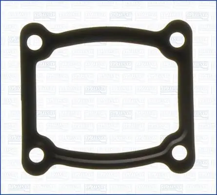 Прокладка натягувача ланцюга ГРМ TOYOTA CAMRY (V4), LAND CRUISER (09-) Ajusa AJUSA 01182100 (фото 1)