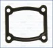 Прокладка натягувача ланцюга ГРМ TOYOTA CAMRY (V4), LAND CRUISER (09-) Ajusa AJUSA 01182100 (фото 1)