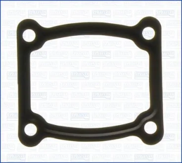 Прокладка натягувача ланцюга ГРМ TOYOTA CAMRY (V4), LAND CRUISER (09-) Ajusa AJUSA 01182100