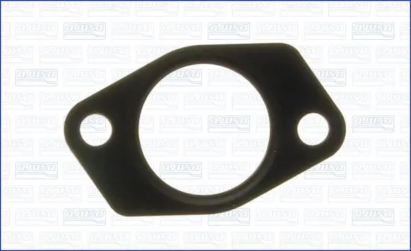 Прокладка насоса паливного Lexus GS (12-) 3.5i/ Toyota Avensis (T25) 2.0, 2.4i Ajusa AJUSA 00973900 (фото 1)