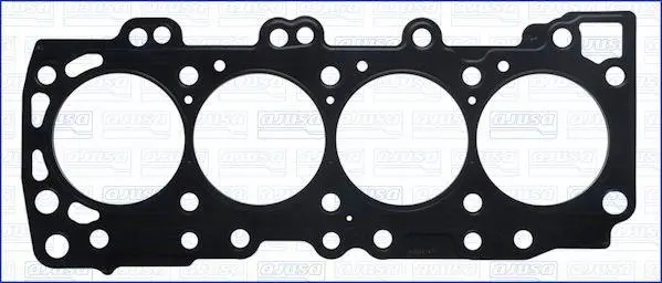 Прокладка ГБЦ Nissan Navara (06-) 2.5d Ajusa AJUSA 10214200 (фото 1)