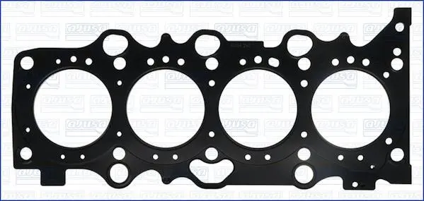 Прокладка ГБЦ Suzuki SX4 (06-), Vitara (15-) 1.6i Ajusa AJUSA 10196700 (фото 1)