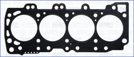Прокладка ГБЦ Nissan Navara (05-), Murano II 2.5d  Ajusa AJUSA 10214250