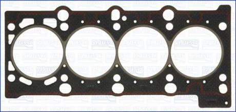 Прокладка ГБЦ BMW 3 (E46) 1.9i  Ajusa AJUSA 10126710