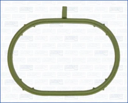 Прокладка впускного коллектора Audi A4 B8, Q5 (13-17) 2.0i  Ajusa AJUSA 13237100