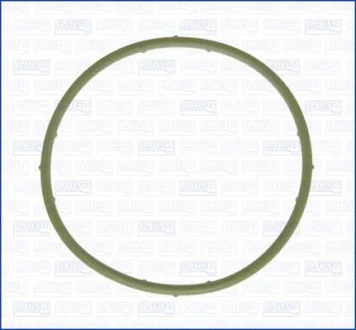 Кольцо уплотнительное VW T4 Ajusa AJUSA 01124000