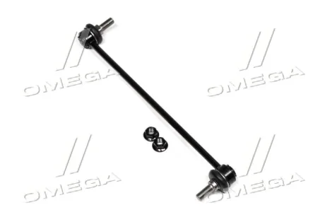 Стійка стаб передня вісь Opel Vectra C 02-08 Signum 03-08 OLD CLG-76 (вир-во) CTR CL0768