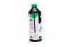 Антифриз концентрат ECO-80C GREEN G11 (зелений) 1,5л <AXXIS> AXXIS Польша AX-P999-G11GR ECO1,5 (фото 2)