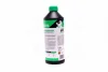 Антифриз концентрат ECO-80C GREEN G11 (зелений) 1,5л <AXXIS> AXXIS Польша AX-P999-G11GR ECO1,5 (фото 3)