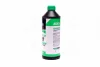 Антифриз концентрат ECO-80C GREEN G11 (зелений) 1,5л <AXXIS> AXXIS Польша AX-P999-G11GR ECO1,5 (фото 4)