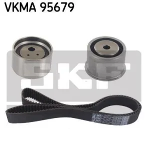 Комплект пасу ГРМ SKF VKMA95679