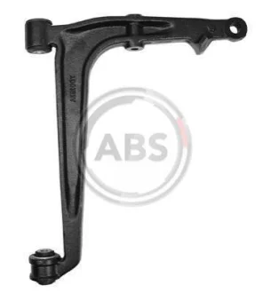 Важіль перед. VW T4 96- Пр. A.B.S. 210714