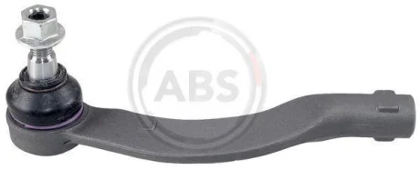 Наконечник рульової тяги Audi TT 06- Л. A.B.S. 230821