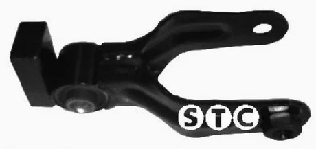 Подушка двигуна STC T405232