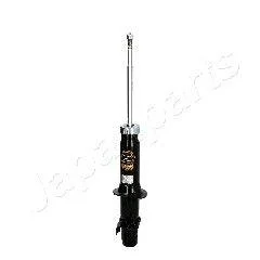 HONDA амортизатор газ.передн.прав.Civic 98-,Rover 400 95- JAPANPARTS MM-40061