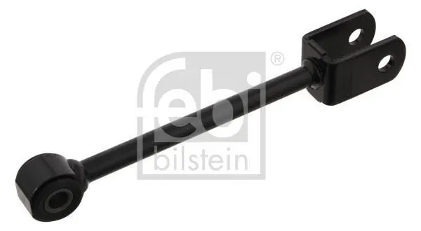 Тяга стабілізатора зад. DB412 FEBI BILSTEIN 29698 (фото 1)