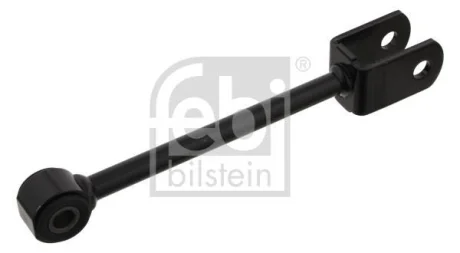 Тяга стабілізатора зад. DB412 FEBI BILSTEIN 29698