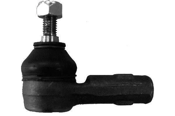 MITSUBISHI наконечник рул.тяги лів./прав.Colt 04-,Smart Forfour 1.1/1.5 04- MOOG ME-ES-2079 (фото 1)