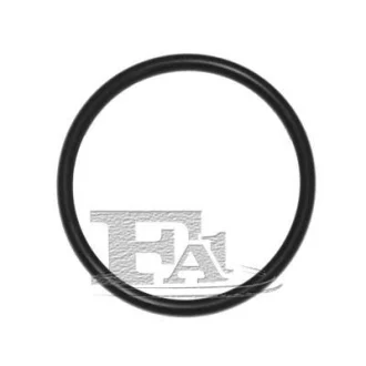 Прокладка колектора впускного FA1 Fischer Automotive One (FA1) 076.394.005