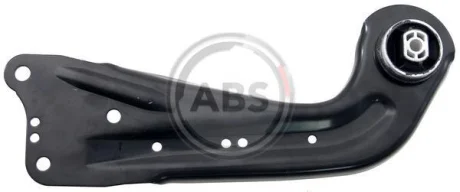 Важіль задн. Audi A3/TT/Skoda Octavia/VW Golf/Passat 12- Пр. A.B.S. 211715