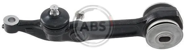 Важіль перед. (знизу) MB S-class (W220) Л. A.B.S. 211226 (фото 1)
